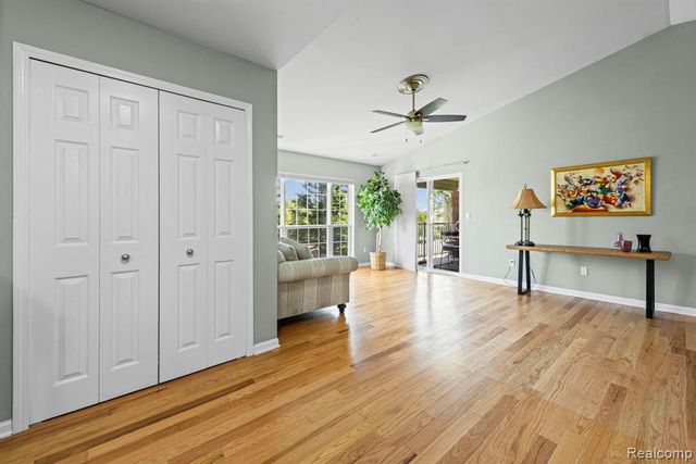 16789 Carriage Way, Northville, MI 48168