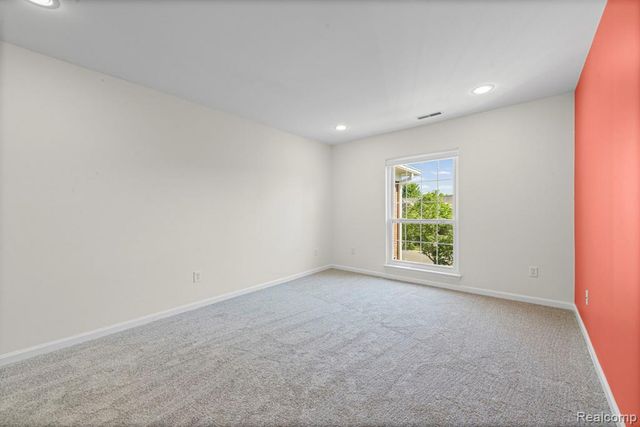 16789 Carriage Way, Northville, MI 48168