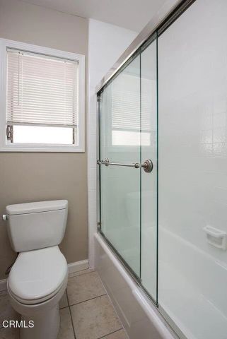 837 Magnolia Avenue 6, Pasadena, CA 91106