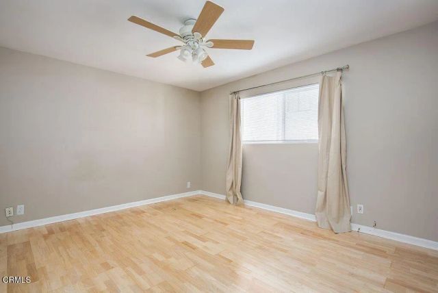 837 Magnolia Avenue 6, Pasadena, CA 91106