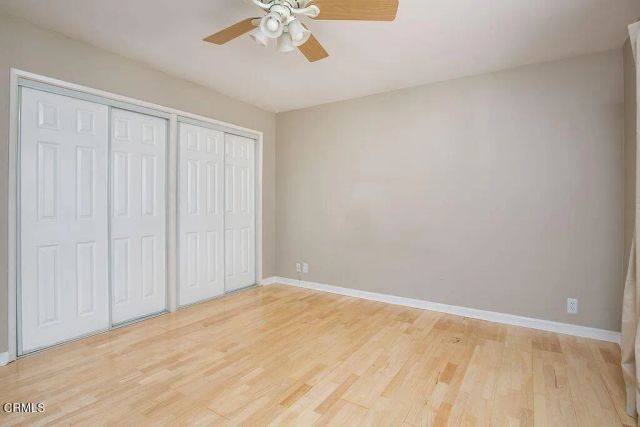 837 Magnolia Avenue 6, Pasadena, CA 91106
