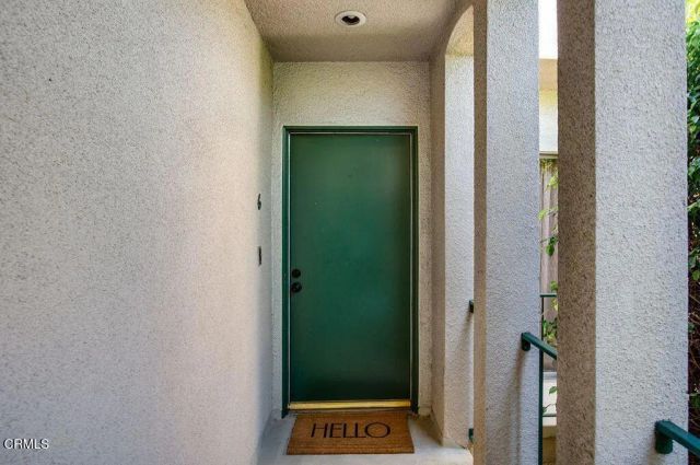837 Magnolia Avenue 6, Pasadena, CA 91106