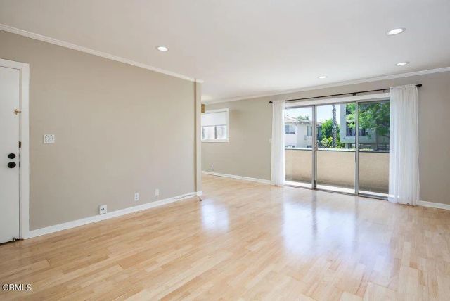 837 Magnolia Avenue 6, Pasadena, CA 91106