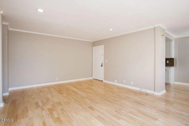 837 Magnolia Avenue 6, Pasadena, CA 91106