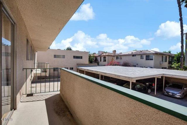 837 Magnolia Avenue 6, Pasadena, CA 91106