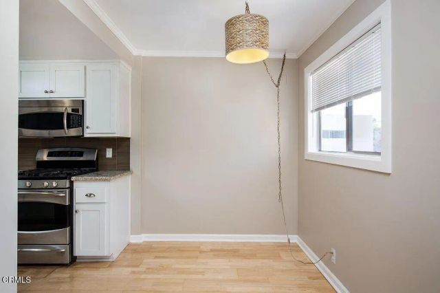 837 Magnolia Avenue 6, Pasadena, CA 91106