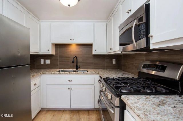837 Magnolia Avenue 6, Pasadena, CA 91106