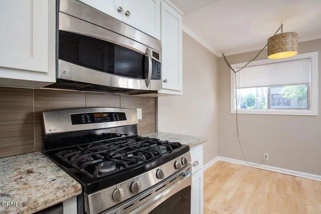 837 Magnolia Avenue 6, Pasadena, CA 91106