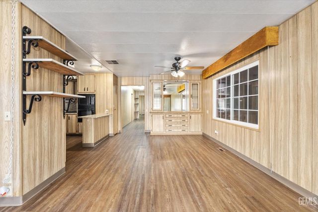 3601 S Chester Avenue 1, Bakersfield, CA 93304