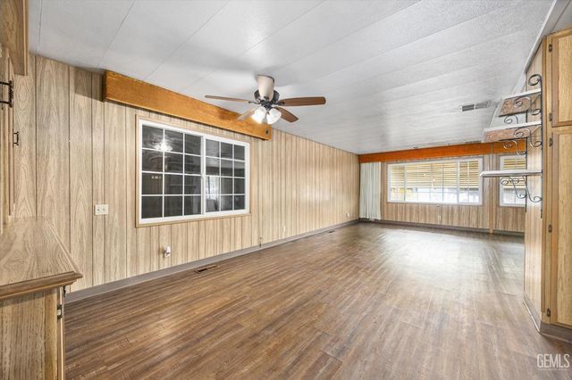 3601 S Chester Avenue 1, Bakersfield, CA 93304