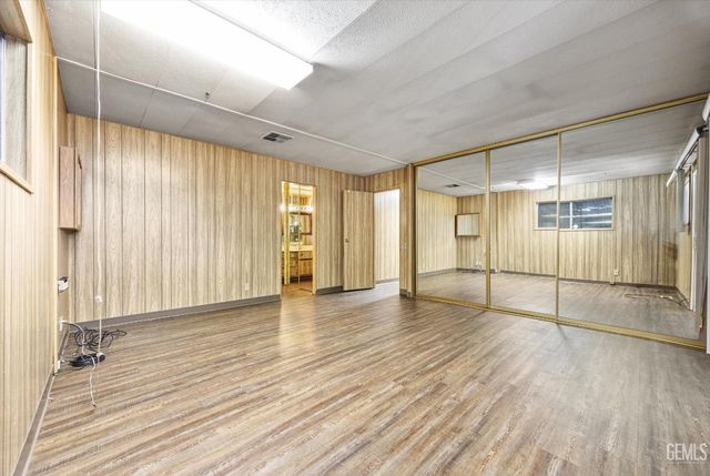 3601 S Chester Avenue 1, Bakersfield, CA 93304