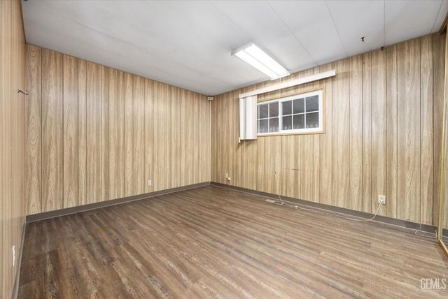 3601 S Chester Avenue 1, Bakersfield, CA 93304