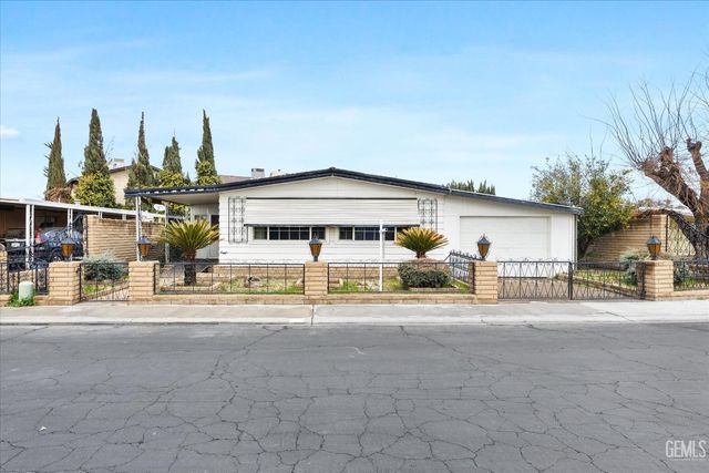 3601 S Chester Avenue 1, Bakersfield, CA 93304