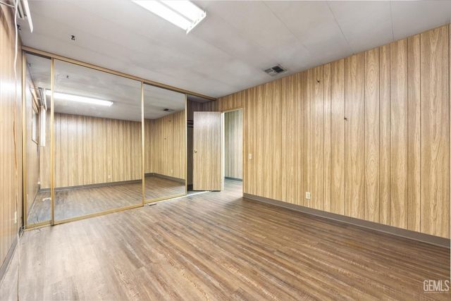 3601 S Chester Avenue 1, Bakersfield, CA 93304