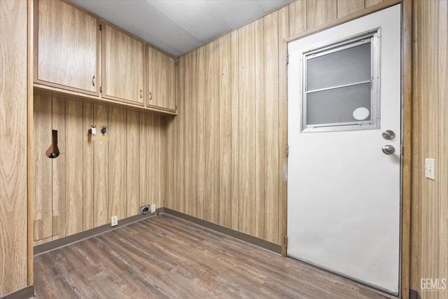 3601 S Chester Avenue 1, Bakersfield, CA 93304