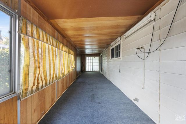 3601 S Chester Avenue 1, Bakersfield, CA 93304