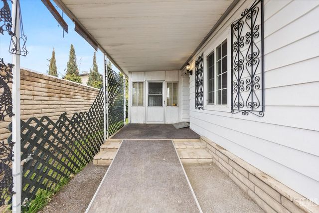 3601 S Chester Avenue 1, Bakersfield, CA 93304