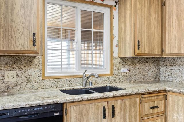 3601 S Chester Avenue 1, Bakersfield, CA 93304