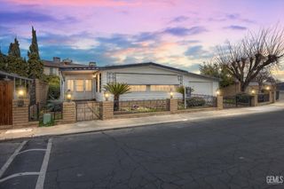 3601 S Chester Avenue 1, Bakersfield, CA 93304