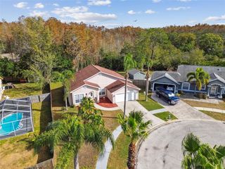 7717 FOXBEAR COURT, New Port Richey, FL 34655