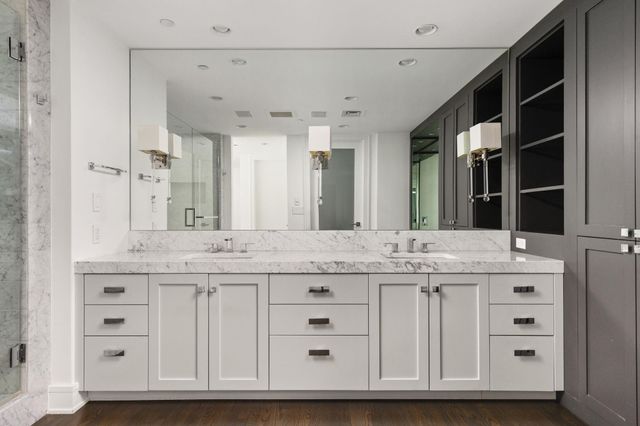 901 W 9th ST 107, Austin, TX 78703
