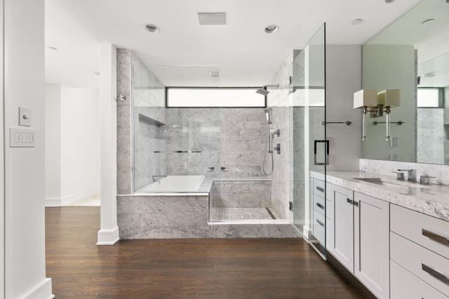 901 W 9th ST 107, Austin, TX 78703