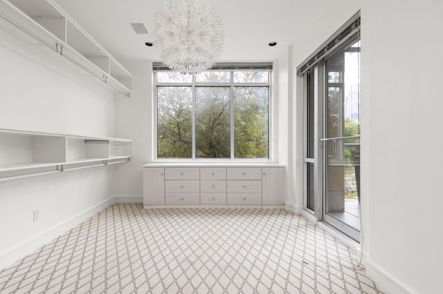 901 W 9th ST 107, Austin, TX 78703