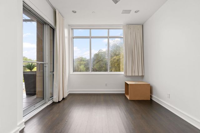 901 W 9th ST 107, Austin, TX 78703