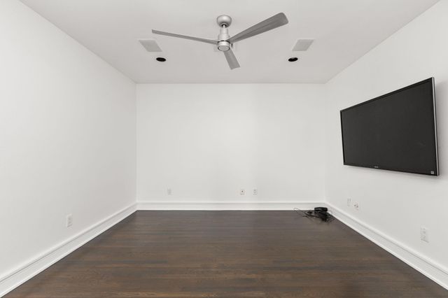 901 W 9th ST 107, Austin, TX 78703
