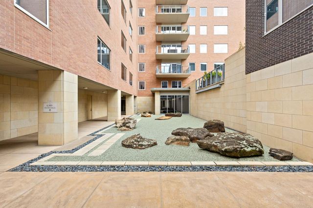 901 W 9th ST 107, Austin, TX 78703