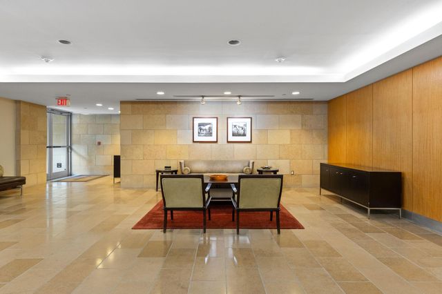 901 W 9th ST 107, Austin, TX 78703