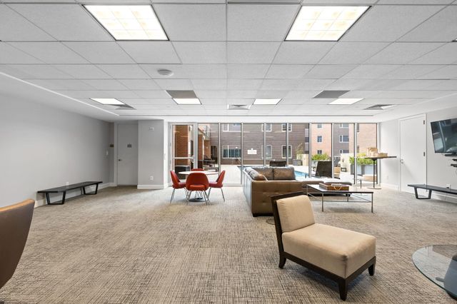 901 W 9th ST 107, Austin, TX 78703