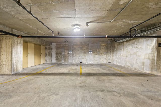 901 W 9th ST 107, Austin, TX 78703