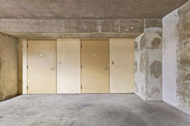 901 W 9th ST 107, Austin, TX 78703