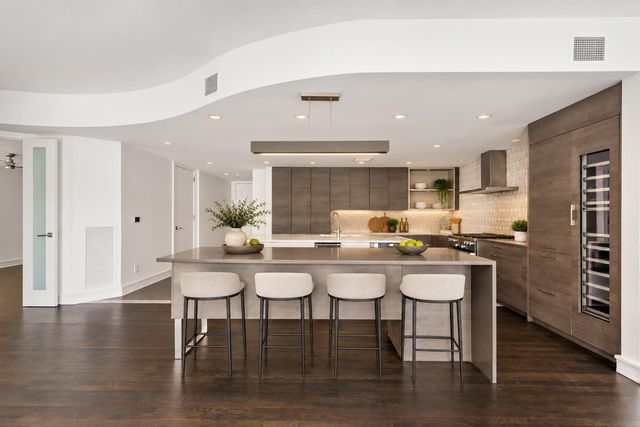 901 W 9th ST 107, Austin, TX 78703
