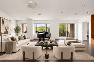 901 W 9th ST 107, Austin, TX 78703