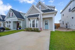 3726 Meadow Vista Lane, Tallahassee, FL 32308