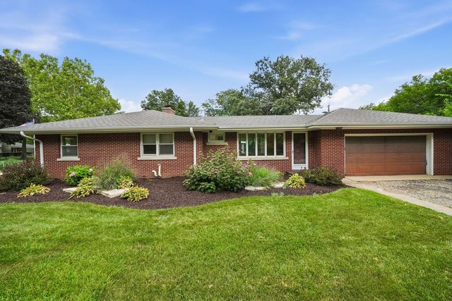 1322 Douglas Street, Joliet, IL 60435