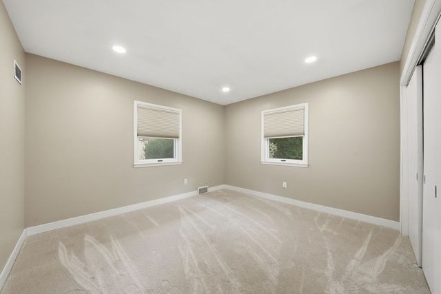 1322 Douglas Street, Joliet, IL 60435