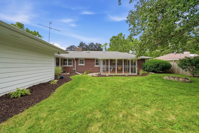 1322 Douglas Street, Joliet, IL 60435