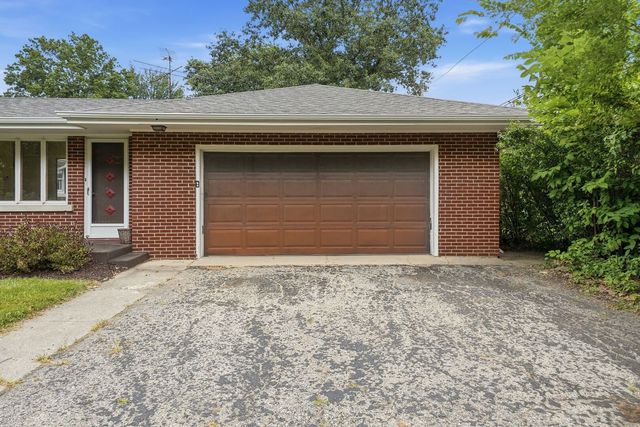 1322 Douglas Street, Joliet, IL 60435