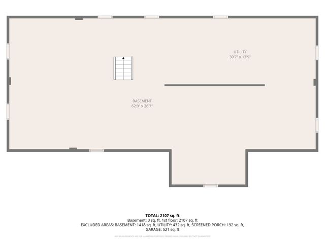 1322 Douglas Street, Joliet, IL 60435