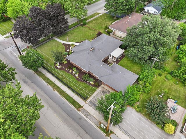 1322 Douglas Street, Joliet, IL 60435