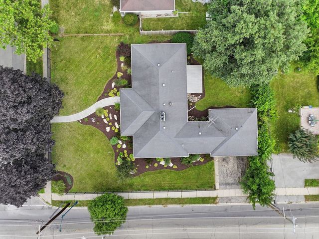 1322 Douglas Street, Joliet, IL 60435