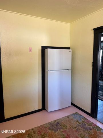 1021 NW Tonopah Avenue, Tonopah, NV 89049