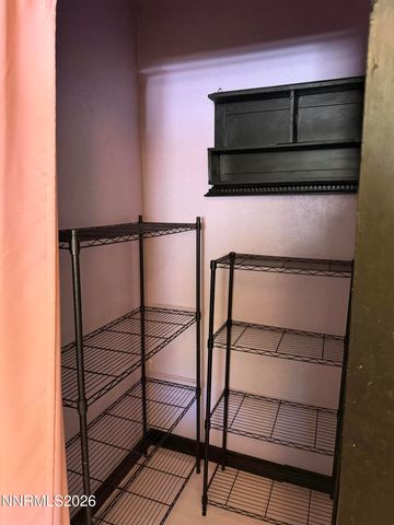 1021 NW Tonopah Avenue, Tonopah, NV 89049