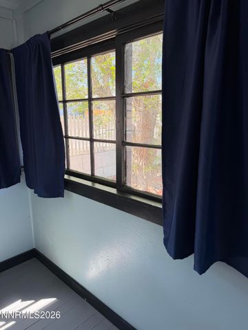 1021 NW Tonopah Avenue, Tonopah, NV 89049