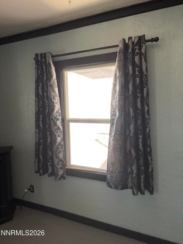 1021 NW Tonopah Avenue, Tonopah, NV 89049