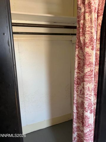 1021 NW Tonopah Avenue, Tonopah, NV 89049