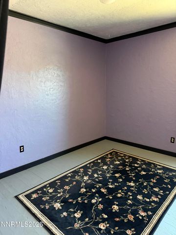 1021 NW Tonopah Avenue, Tonopah, NV 89049